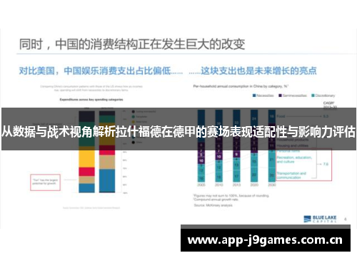 从数据与战术视角解析拉什福德在德甲的赛场表现适配性与影响力评估 从数据与战术视角解析拉什福德在德甲的赛场表现适配性与影响力评估